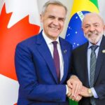 brasil-canada-1