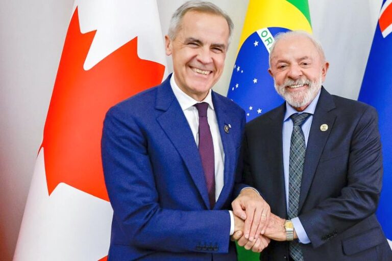 brasil-canada-1