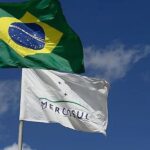 brasil-mercosul