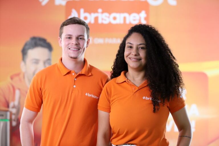 brisanet-2