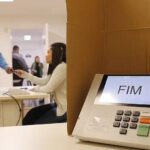cabina-de-votacao