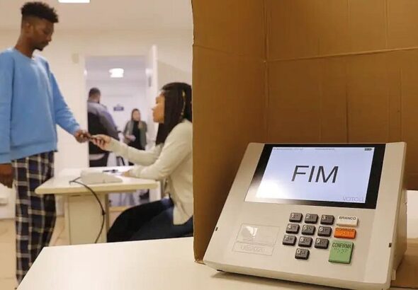 cabina-de-votacao