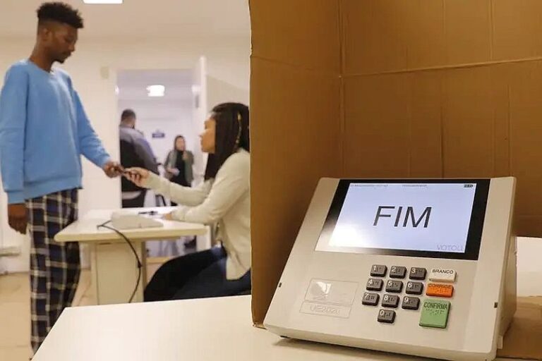 cabina-de-votacao