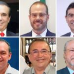 camilo-ciro=girao
