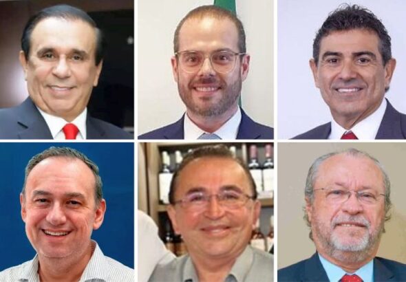 camilo-ciro=girao