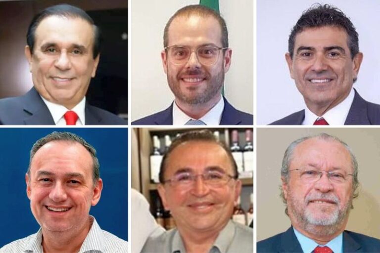 camilo-ciro=girao