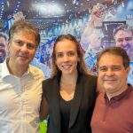 camilo-jade-evandro