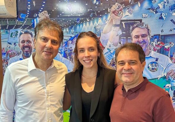 camilo-jade-evandro