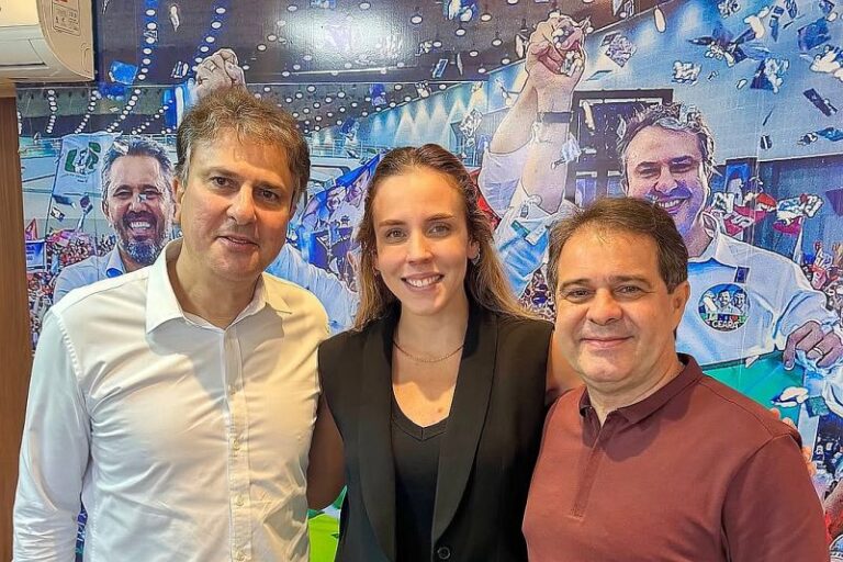 camilo-jade-evandro