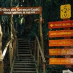 caminhos-ibiapina