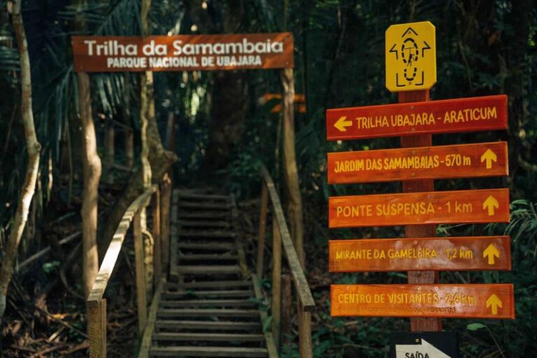 caminhos-ibiapina