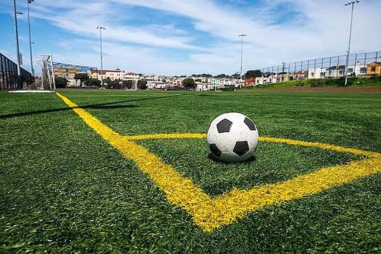 campo-futebol