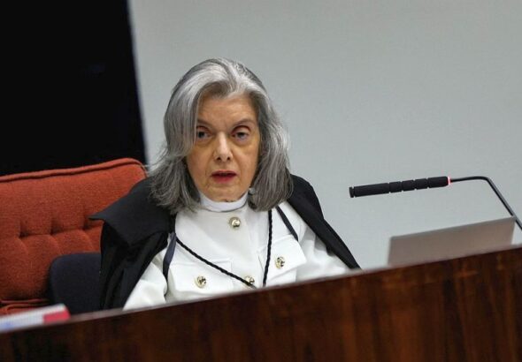 carmen-lucia