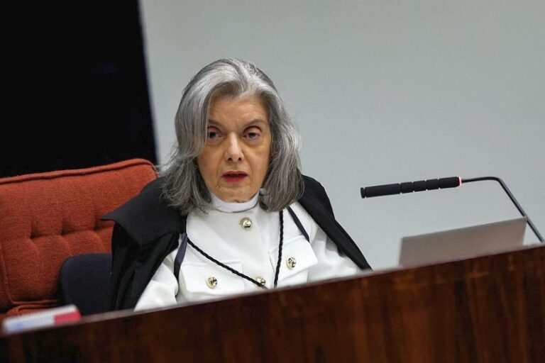 carmen-lucia