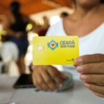 ceara-sem-fome-1