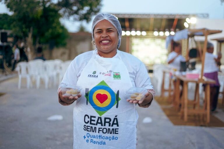 ceara-sem-fome-2