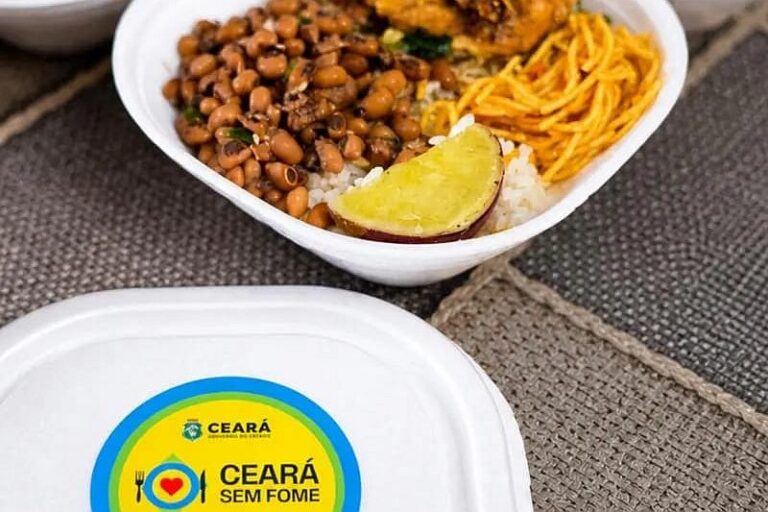 ceara-sem-fome