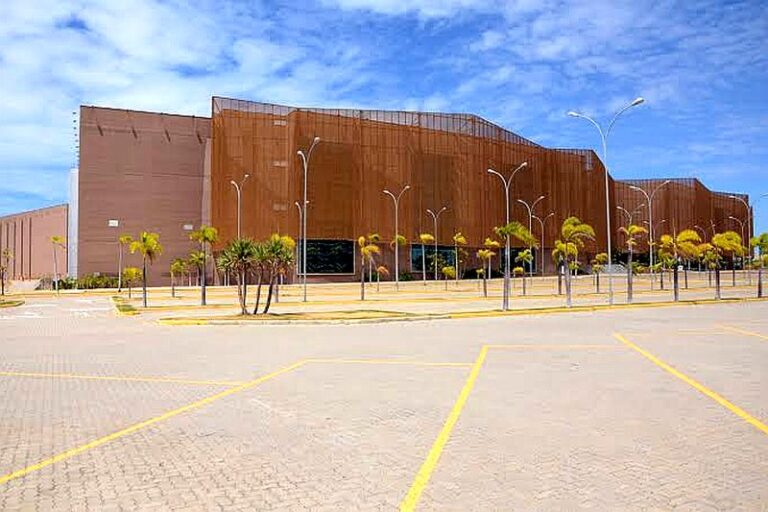 centro-de-eventos