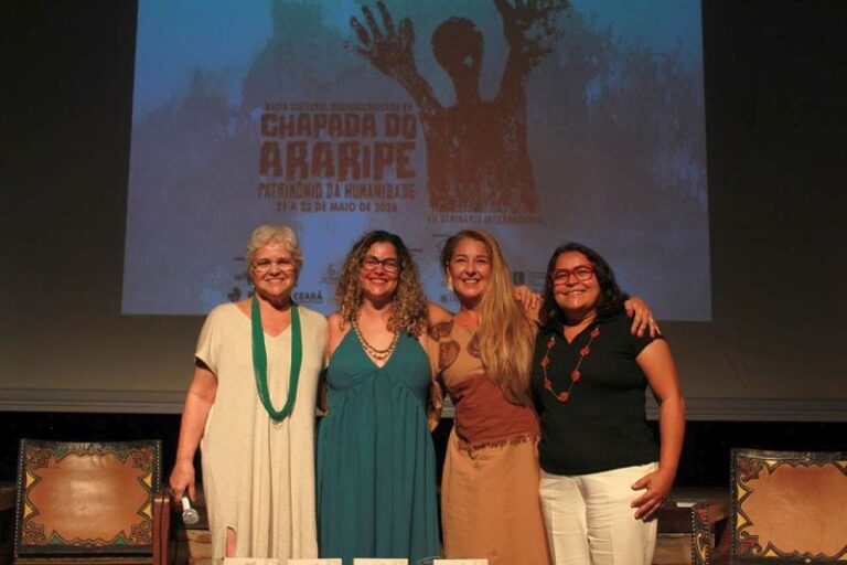 chapada-do-araripe