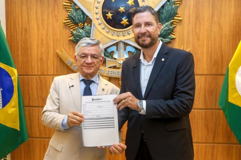 cialdini-aldigueri