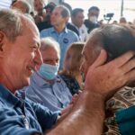 ciro-gomes