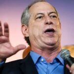 ciro-gomes-2