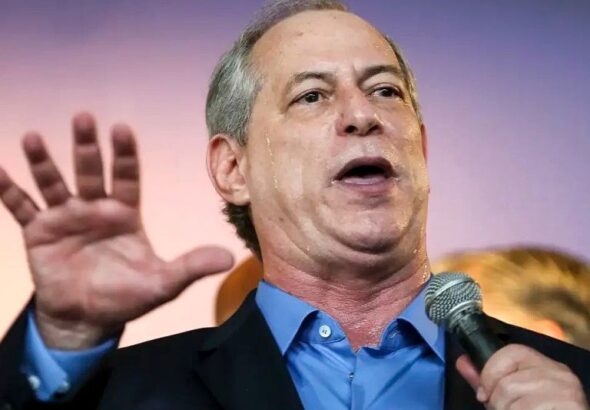ciro-gomes-2