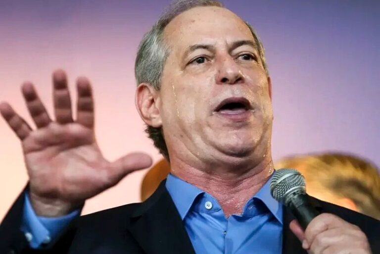 ciro-gomes-2