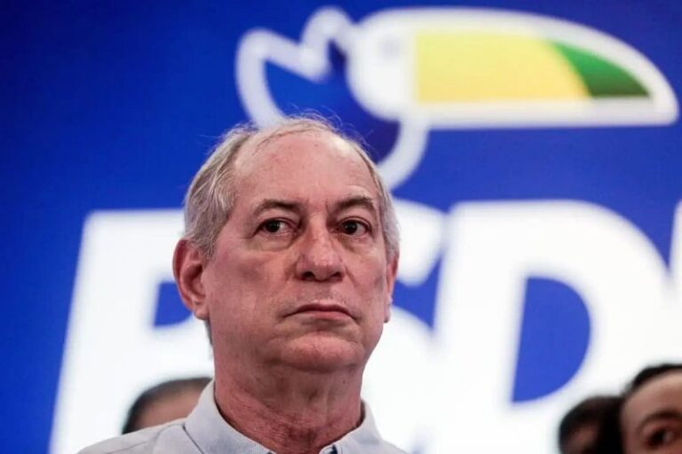 ciro-gomes-4