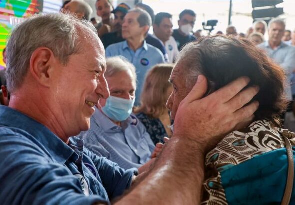 ciro-gomes