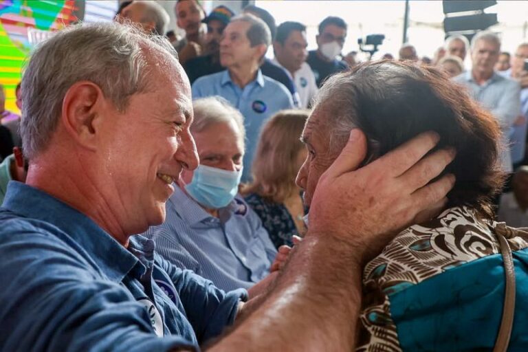 ciro-gomes