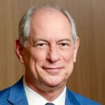 ciro-gomes1