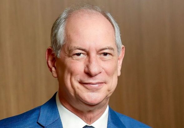ciro-gomes1