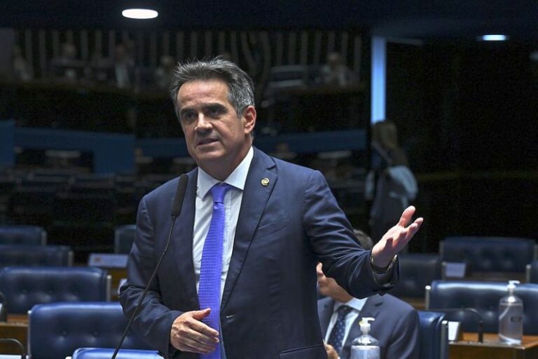 ciro-nogueira