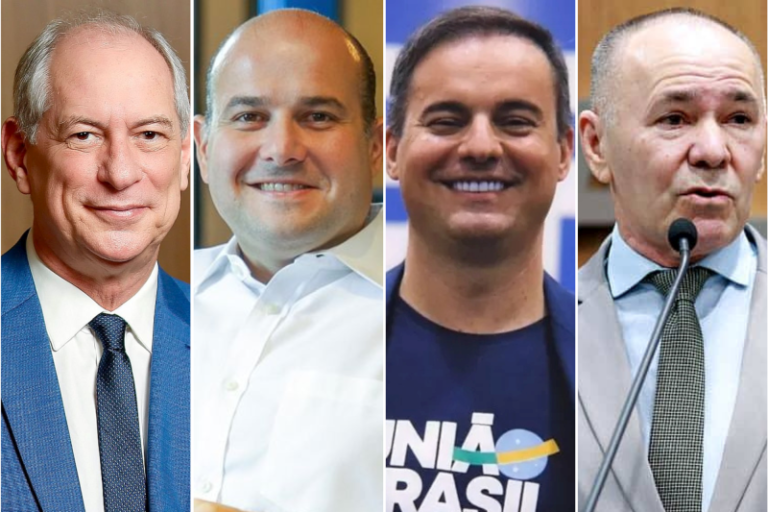 ciro-roberto-wagner-alcides2