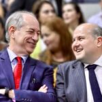 ciro-roberto1