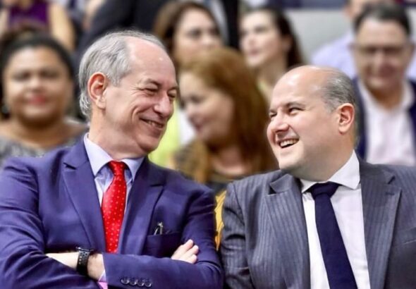 ciro-roberto1