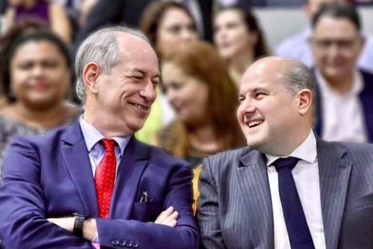 ciro-roberto1