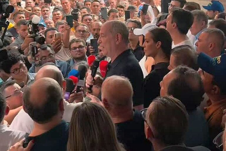 ciro-sobral