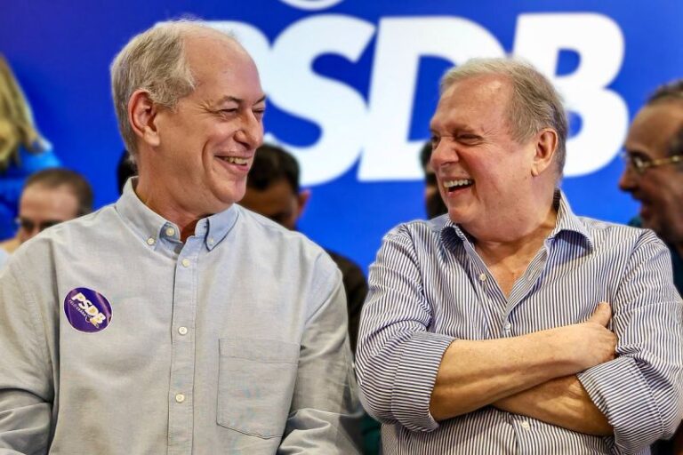 ciro-tasso