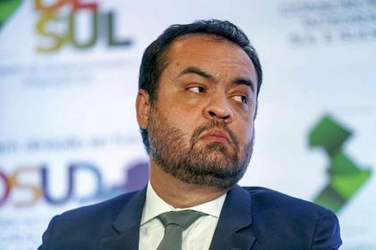 claudio-c1
