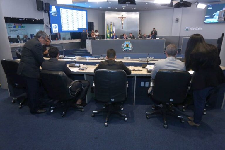 cmfor-2