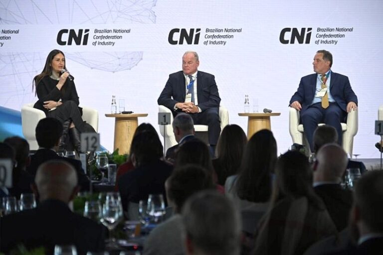 cni-ny