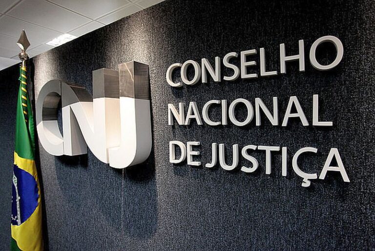 cnj-edit