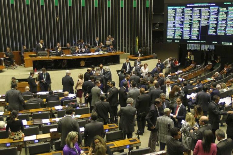 congresso-nacional-2