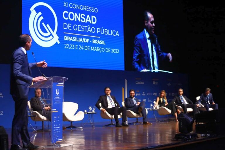 consad