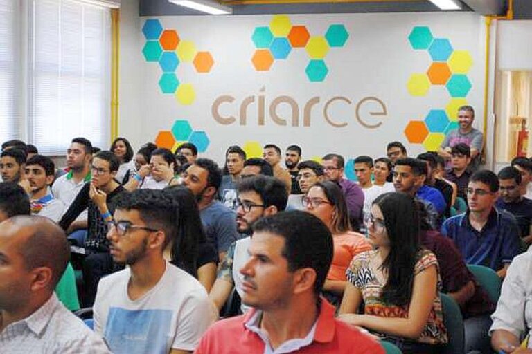 criar-ce