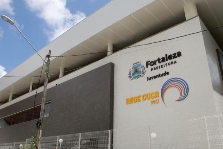 cuca-rede