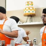 curso-gastro