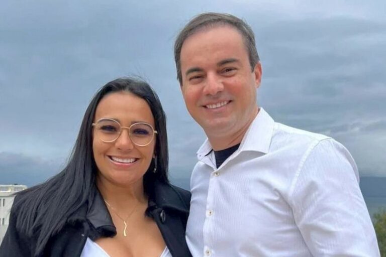 dayany-do-capitão